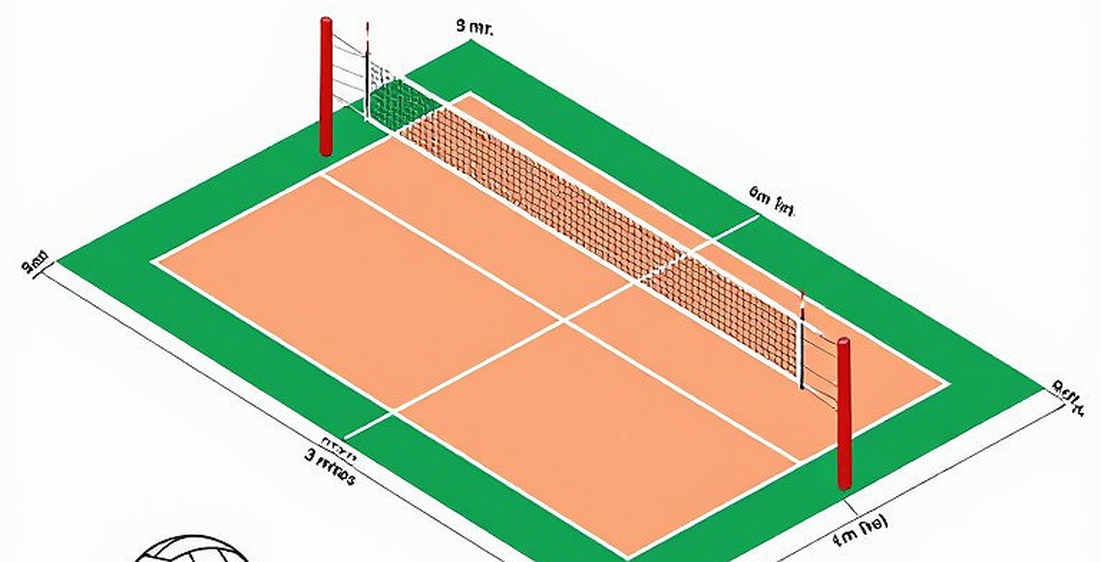 Türkiye và hạng 6 lịch sử: bản đồ 32 đội của World Championship 2027 bắt đầu bằng một lá thăm chưa rút