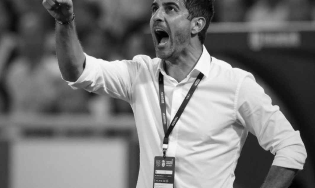 U23 Uzbekistan 2-0 U23 Kuwait: Two Paths Forward for U23 Vietnam, and the Trap Named 'One Point'