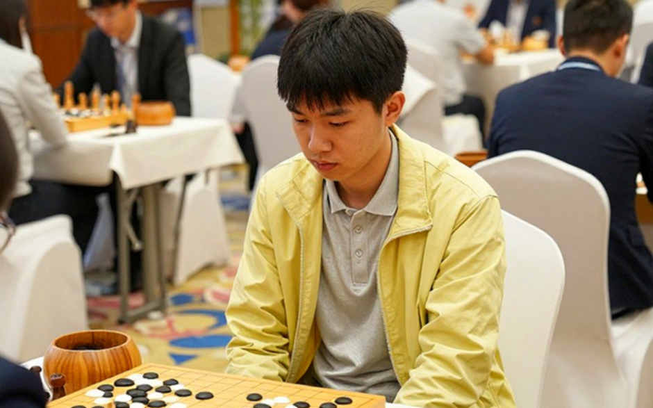 Hai ván hòa ở Samarkand: Ấn Độ, Savitha và bài học về cách đếm điểm ở Olympiad cờ vua 2026