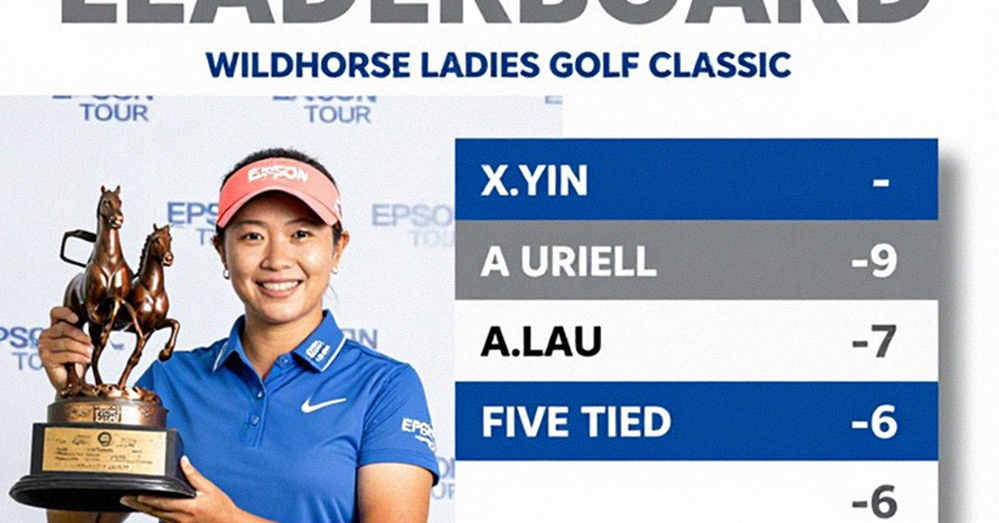 LIV Golf 2.0 và hạn chót 25 tháng 10: Số phận một giải đấu nằm trong tay Bryson DeChambeau