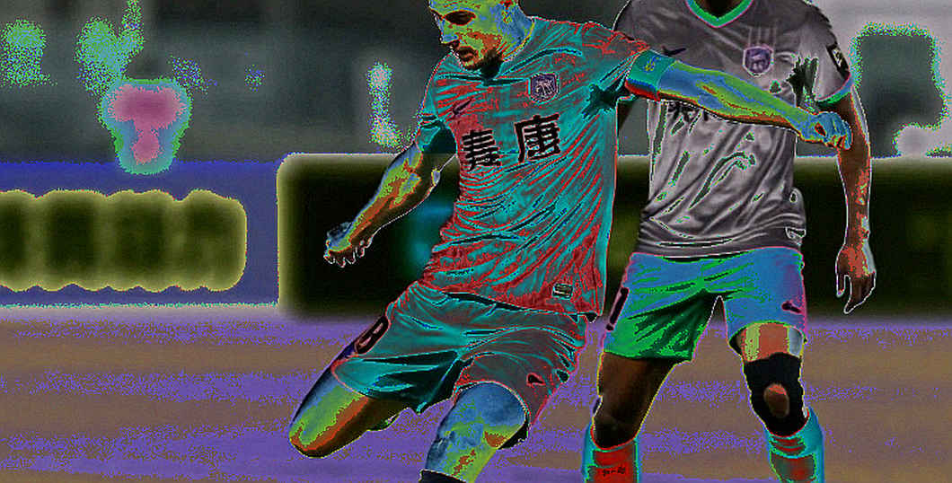 Yellow card on the pitch, two fines after the match: Dong Nai punishes Huynh Tan Sinh more harshly than VFF Yellow card on the pitch, two fines after the match: Dong Nai punishes Huynh Tan Sinh more harshly than VFF