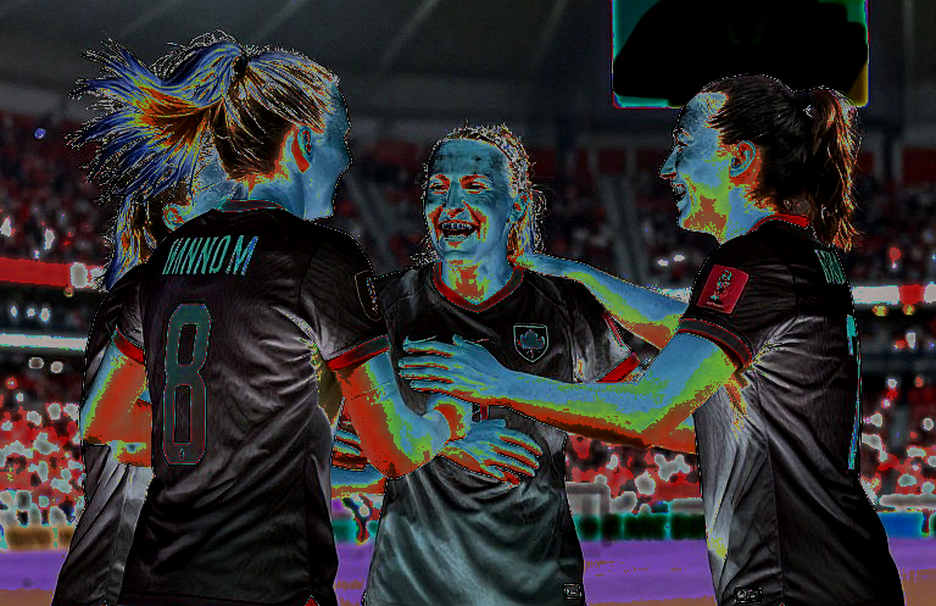 UEFA Nations League: Anh đè bẹp Cộng hòa Séc 3-0, Kane lập công ở phút 57