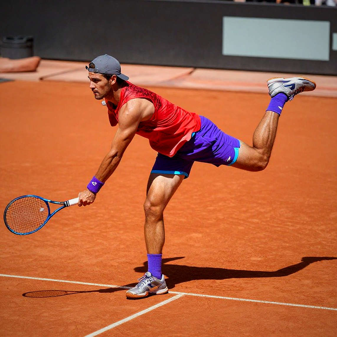 A File Labelled 'Tennis' and the Cost of Sourceless Sports Data