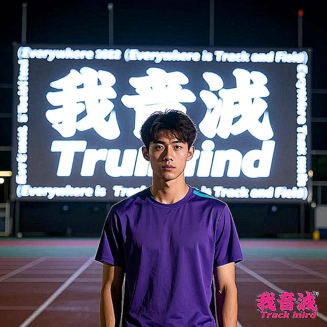 Luminosity và tấm vé playoff được quản trị bằng phương sai: Khi ván 13-11 trên Ancient đáng giá hơn cả giải đấu Luminosity và tấm vé playoff được quản trị bằng phương sai: Khi ván 13-11 trên Ancient đáng giá hơn cả giải đấu