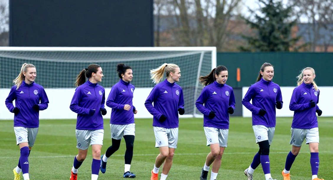 Đồng Nai FC gặp Công An Hà Nội: bảng tuổi, băng ghế dự bị và khoảng trống không ai công bố Đồng Nai FC gặp Công An Hà Nội: bảng tuổi, băng ghế dự bị và khoảng trống không ai công bố