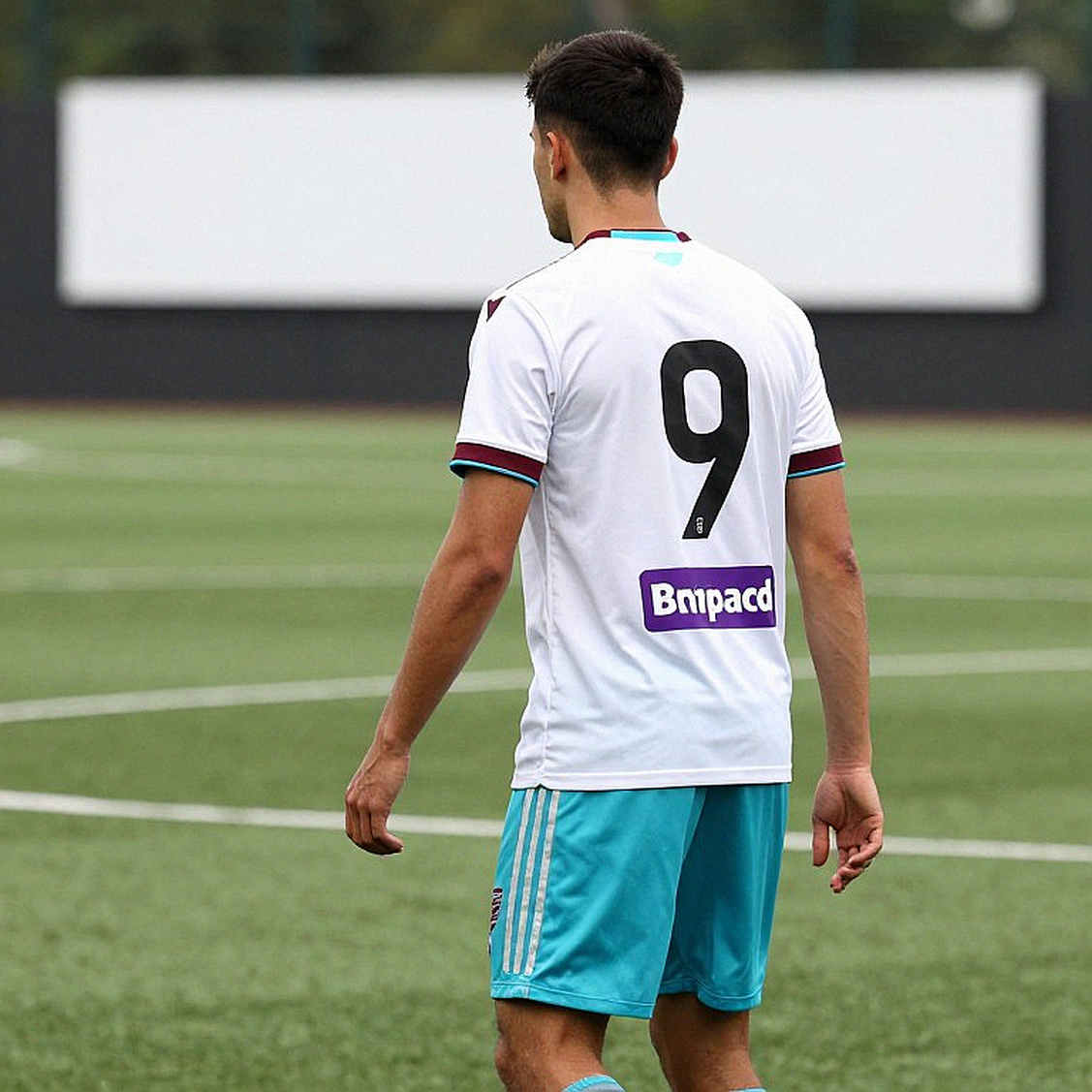 Đồng Nai FC gặp Công An Hà Nội: bảng tuổi, băng ghế dự bị và khoảng trống không ai công bố Đồng Nai FC gặp Công An Hà Nội: bảng tuổi, băng ghế dự bị và khoảng trống không ai công bố