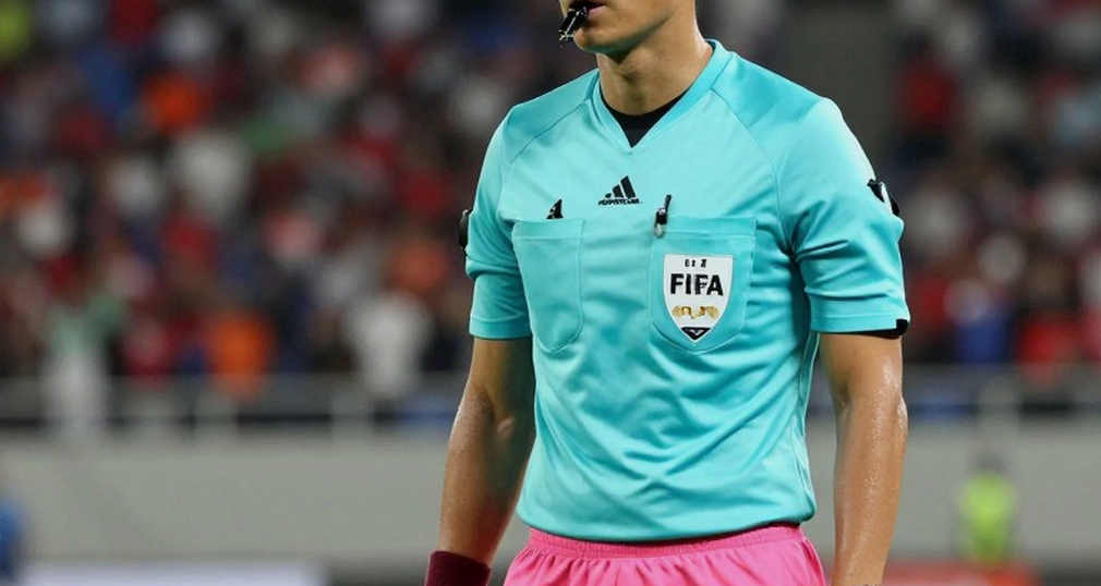 Juventus 2-0 Atalanta: Two Goals, One Scoreline, and the Gaps Nobody Counts Juventus 2-0 Atalanta: Two Goals, One Scoreline, and the Gaps Nobody Counts