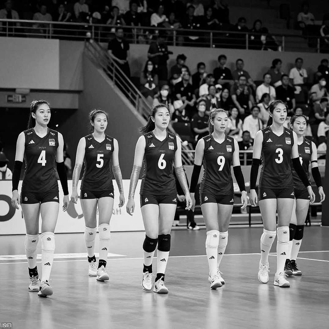 Ba mươi năm danh hiệu MOP bóng chuyền nữ NCAA (2026–2026): Bản đồ vị trí, các triều đại và con đường ra biển của Kerri Walsh – Misty May