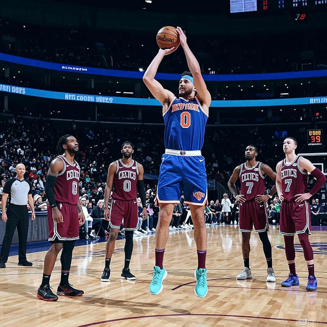 Roman Sorkin và bản gia hạn bốn năm ở Maccabi Tel Aviv: thương vụ 1,7 triệu USD mỗi mùa được định giá bằng dữ liệu kiểm chứng