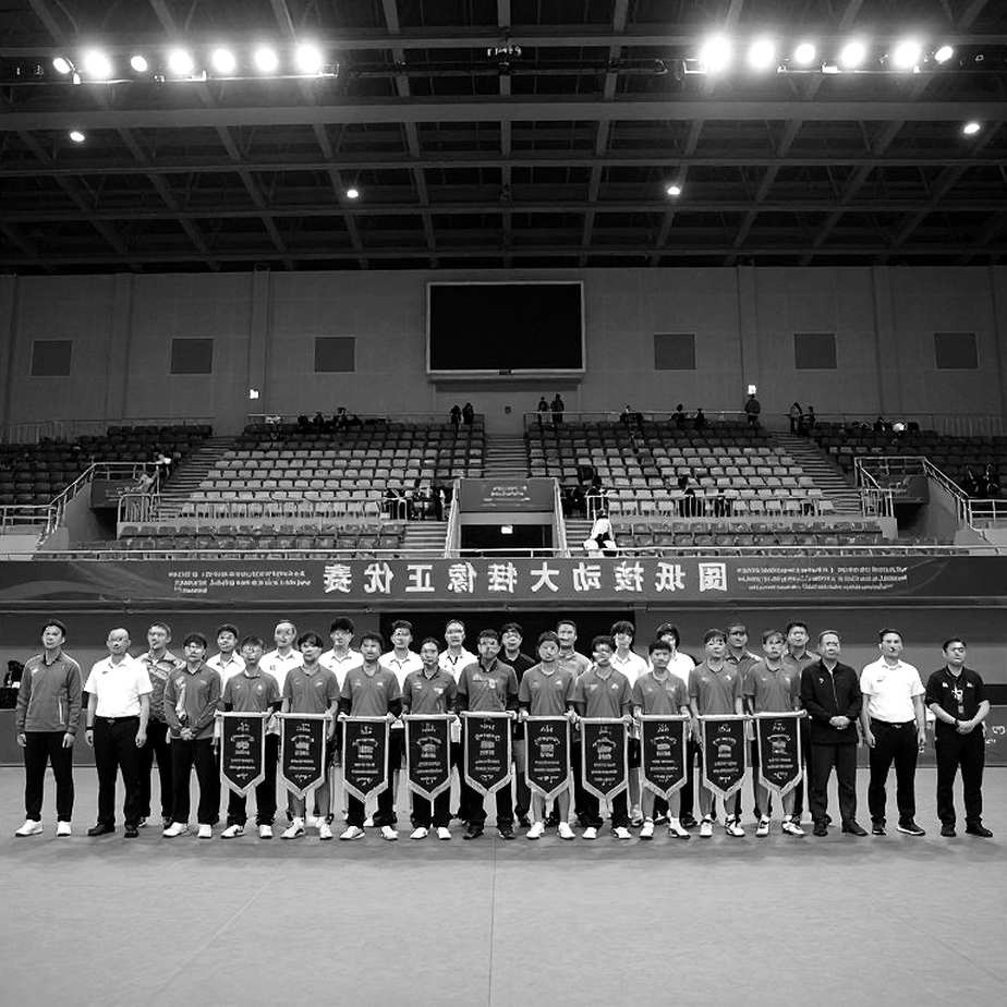 Khi Một Giải Bóng Bàn Không Có Bài Viết Nào: Góc Nhìn Từ Nagoya Về Sự Im Lặng Của Dữ Liệu