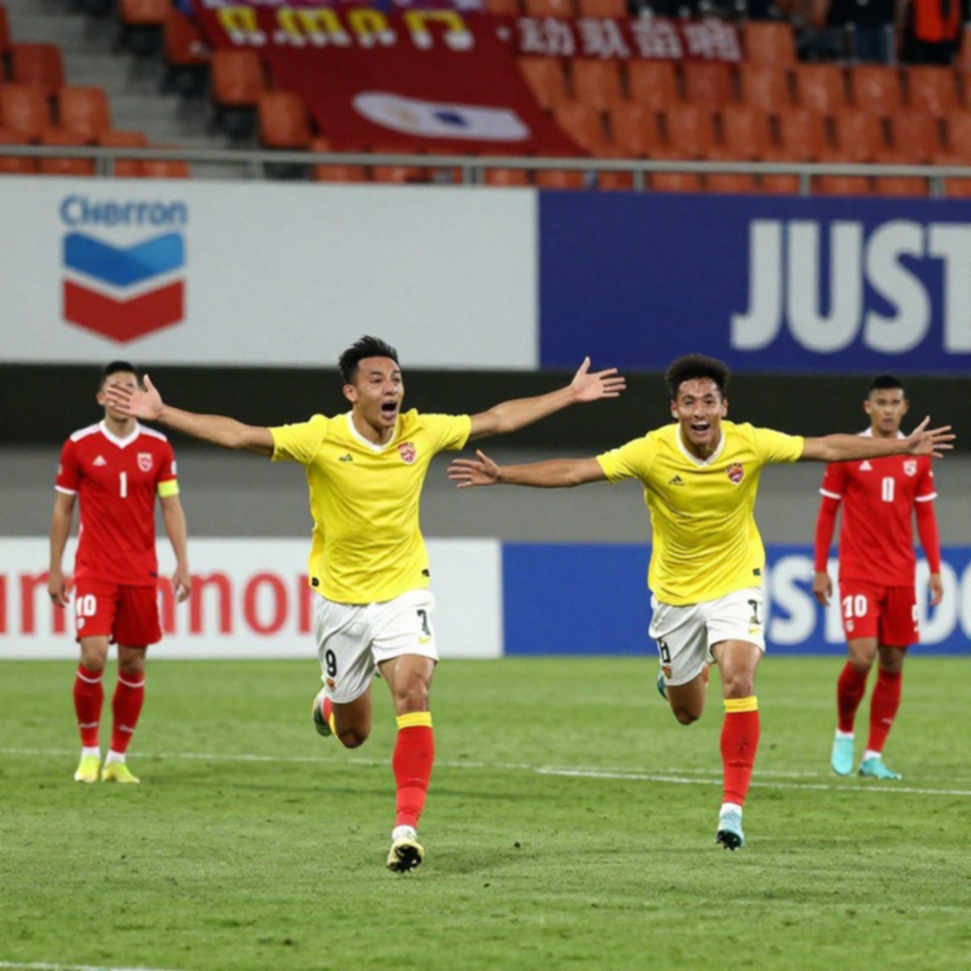 Đội tuyển Việt Nam đến Indonesia: 200 km còn lại và bài toán thể lực trước thềm FIFA ASEAN Cup 2026
