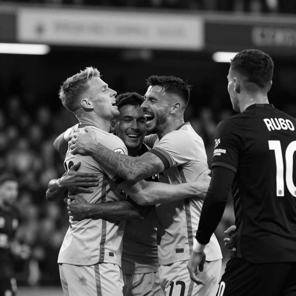Đội tuyển Việt Nam đến Indonesia: 200 km còn lại và bài toán thể lực trước thềm FIFA ASEAN Cup 2026