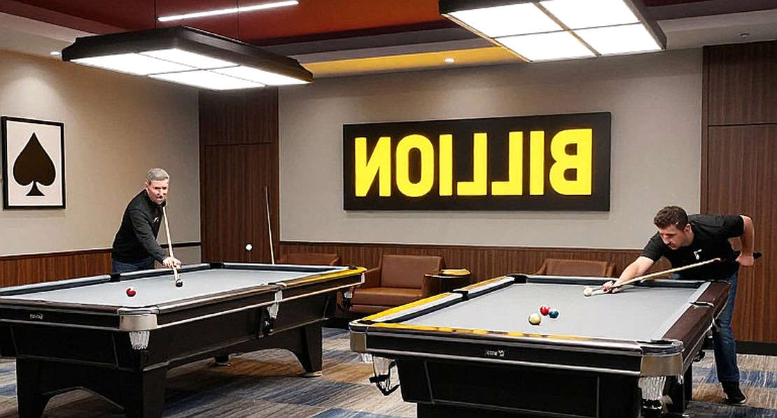 European Disability Snooker Championship 2026: 45 suất, tám bảng xếp hạng và một Challenge Cup tại Sofia