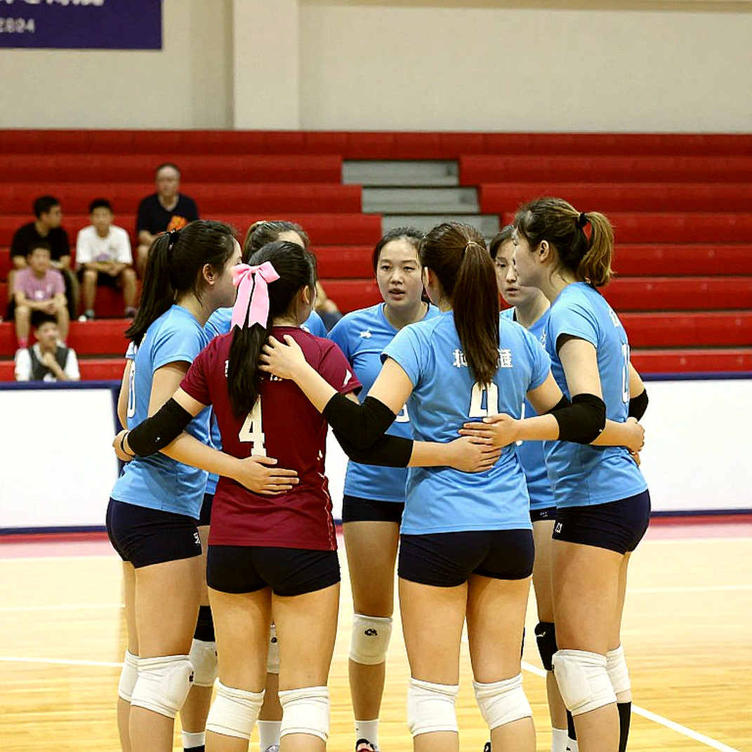Vì sao tuyển bóng chuyền nữ Việt Nam vỡ ở đường chuyền thứ tư: Giải phẫu hệ thống 5-1