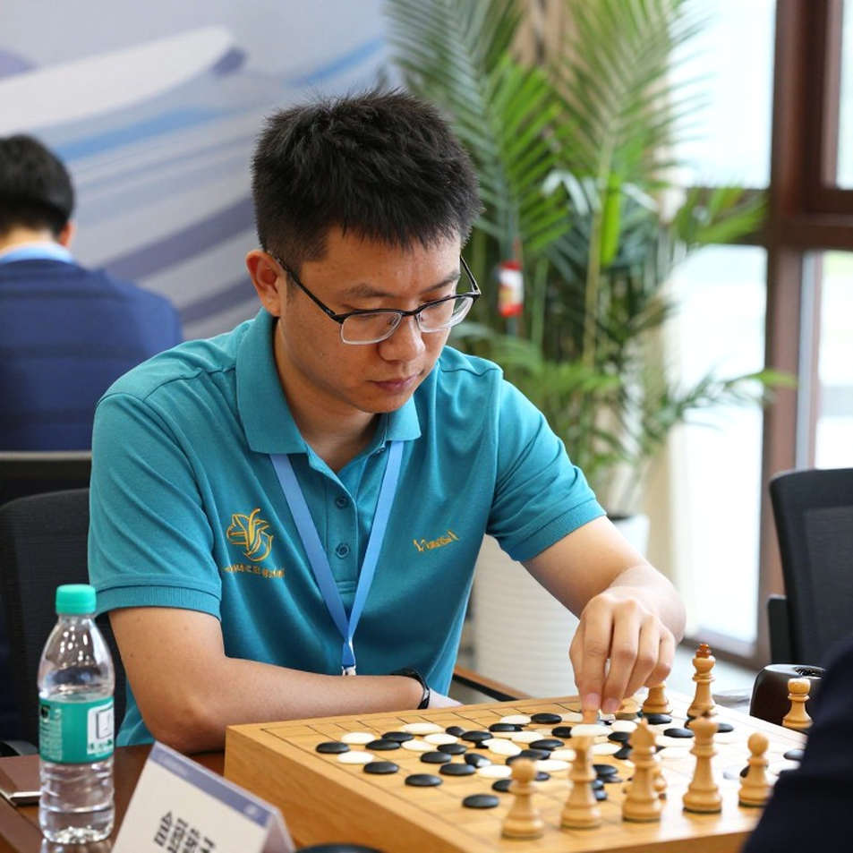 Cúp Câu lạc bộ châu Âu 2026: Bayegan Pendik mua một đội hình, phần còn lại đi tìm một kỳ tích