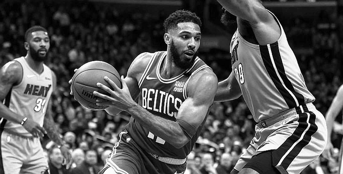 Olivia Miles bị gạch tên 90 phút trước giờ bóng: bắp chân trái và cuộc đua hạt giống WNBA