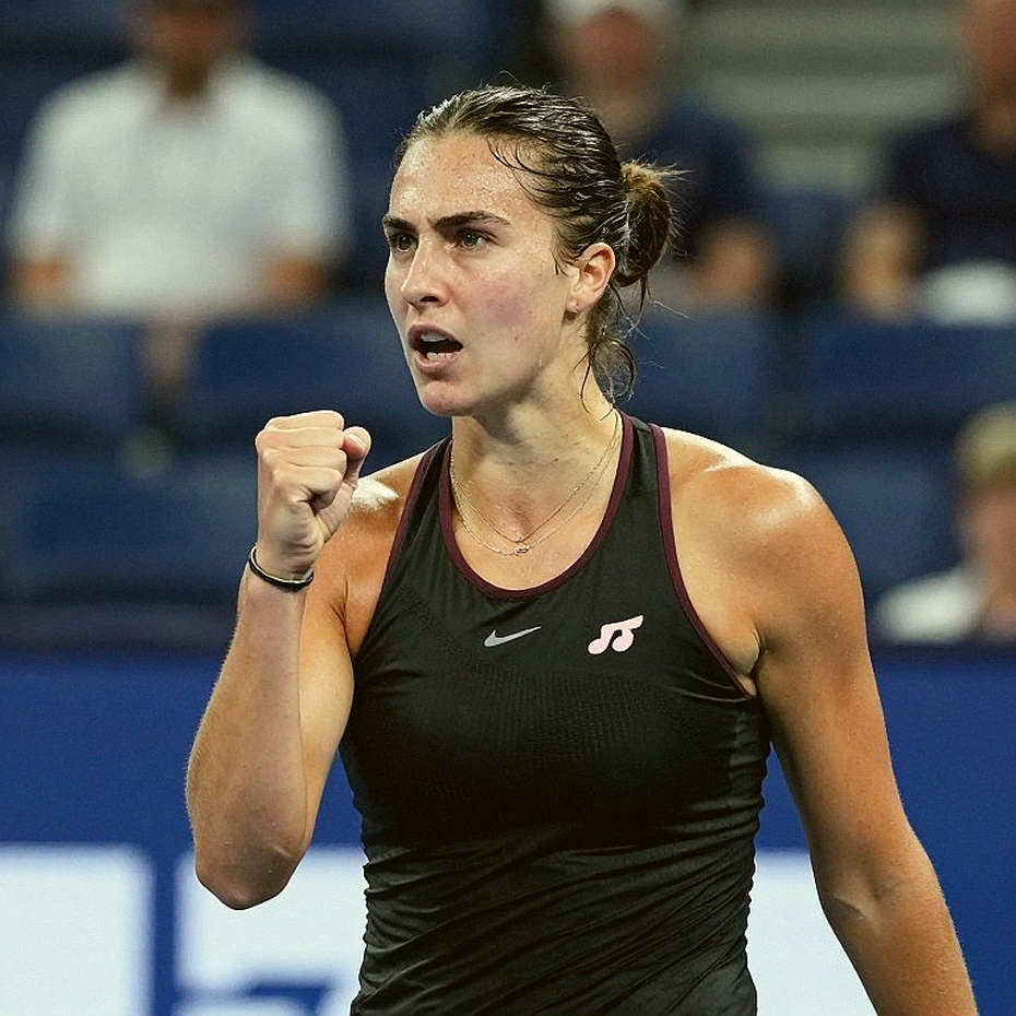 China Open 2026: Nhánh đấu tử thần của Zverev và khoảng trống Sinner để lại ở Bắc Kinh