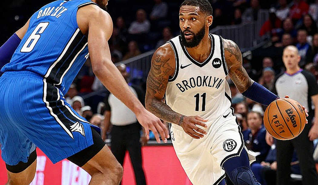 Mapua 65-60 Perpetual sau hiệp phụ: Cuenco chuộc lỗi, và lỗ hổng nằm sau chuỗi năm trận thắng