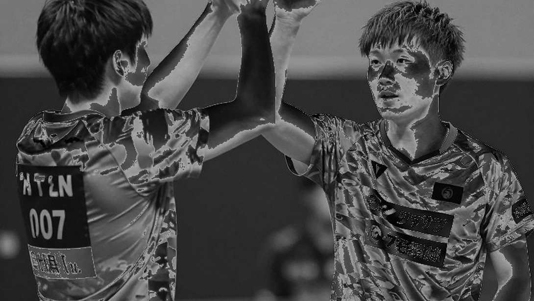 Hai nhà vô địch cùng nằm ở hạt giống số 2: bảng xếp hạng U21 Anh đang định giá sai điều gì