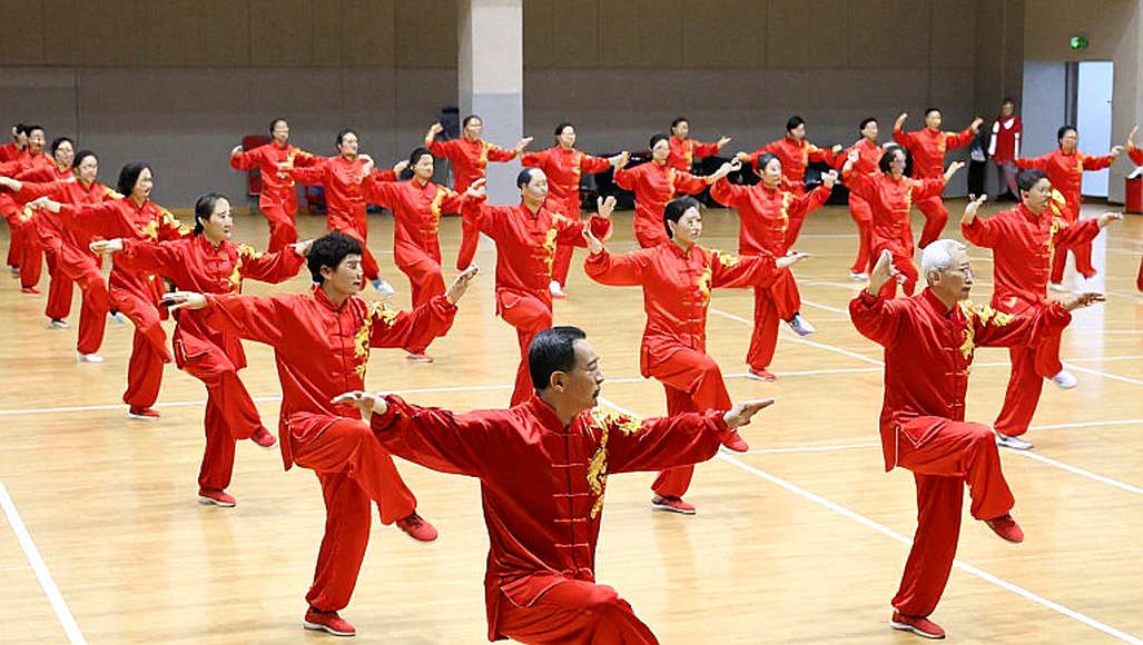 Giữa kỳ chuyển nhượng: Bóng chuyền nữ Việt Nam và bài toán định giá lại chính mình