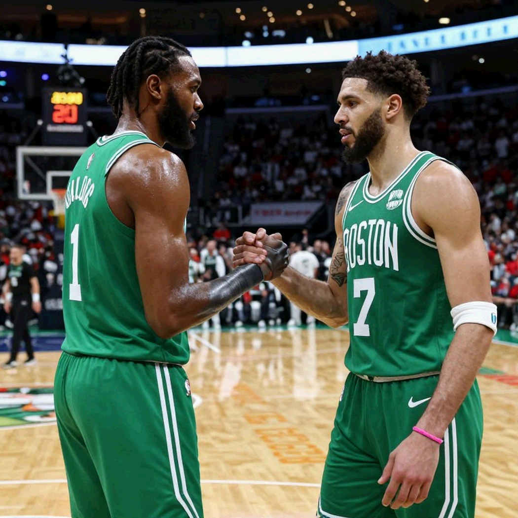 Besiktas, Lonnie Walker IV và cuộc chiến quanh một chữ ký: Khi EuroLeague bị kéo vào phòng thu truyền hình