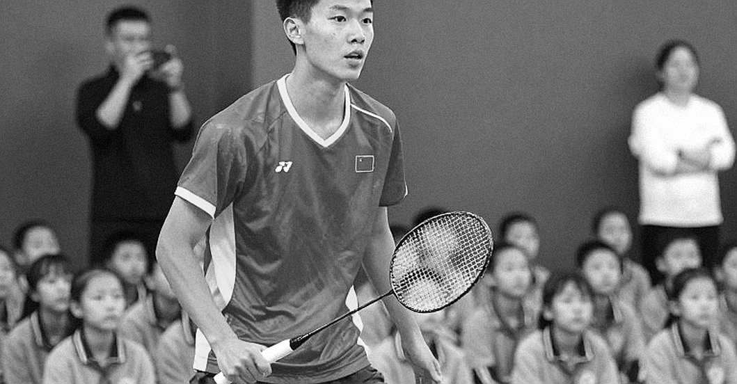 Cầu lông Đông Nam Á giữa hai chu kỳ Olympic: Indonesia tháo rồi lắp lại, Việt Nam đi tìm bàn đạp