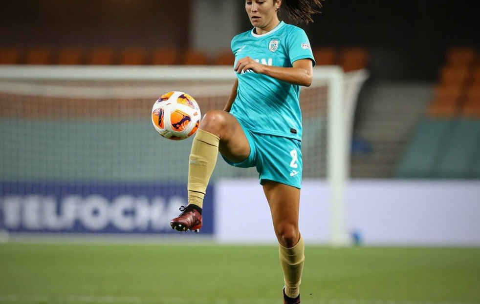 Saka dự bị ở bán kết, hat-trick ở trận tranh hạng ba: Đọc lại quyết định thay người của Tuchel