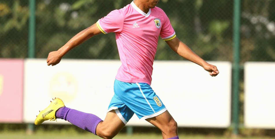 V.League 1 và làn sóng xuất khẩu cầu thủ: Khi bệ phóng trở thành cửa quay
