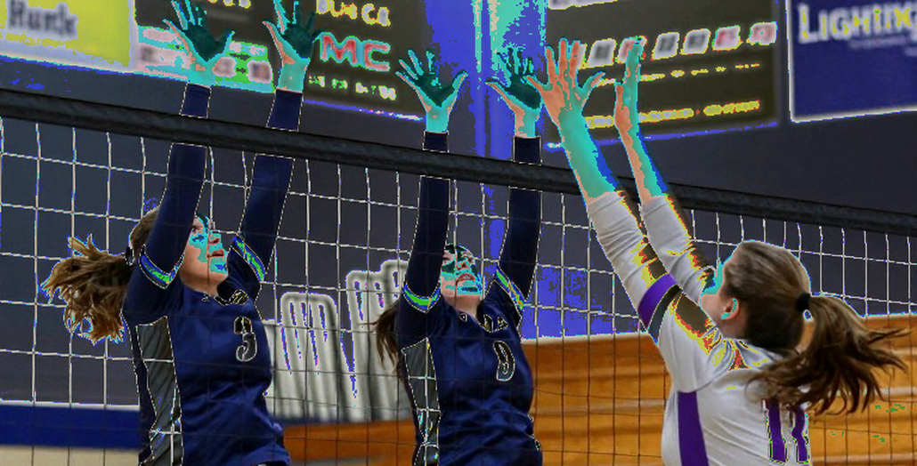 Penn State Falls Out of Week 3 Power 10: One Loss, Three Lessons for NCAA Women’s Volleyball Penn State Falls Out of Week 3 Power 10: One Loss, Three Lessons for NCAA Women’s Volleyball