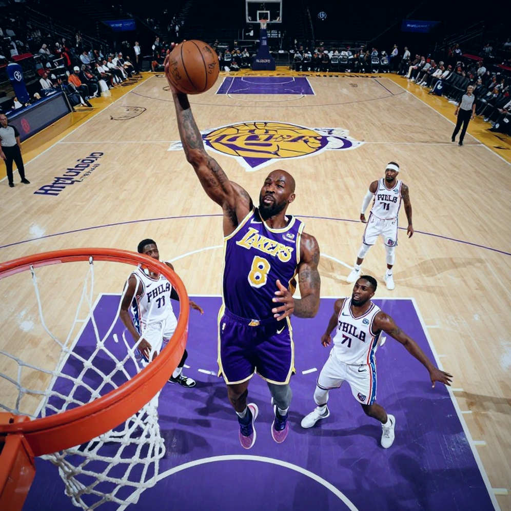 Jaylen Brown sang Philadelphia: 56 trận thắng là bản quảng cáo, hóa đơn thì chưa ai mở
