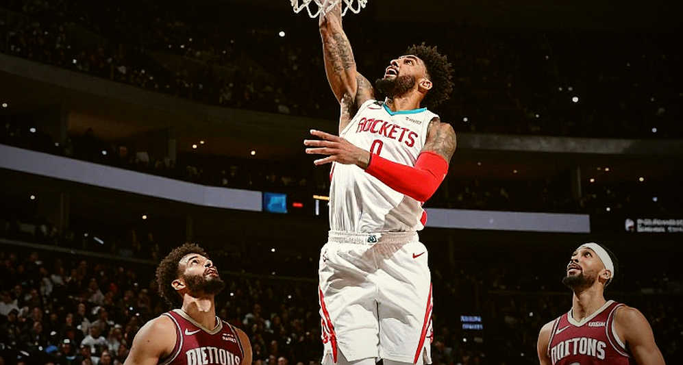 EuroLeague đình chỉ trọng tài Tsaroucha: Khi niềm tin vào tiếng còi bị đặt lên bàn cân