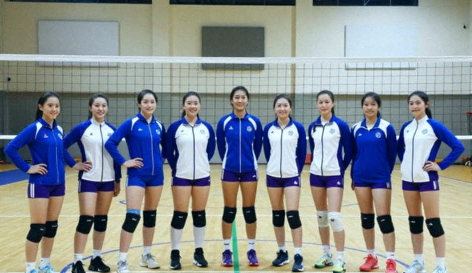Estonia thắng chủ nhà Phần Lan 3-2 tại Tampere: Bảng C khép lại và một bảng thống kê không chịu khớp