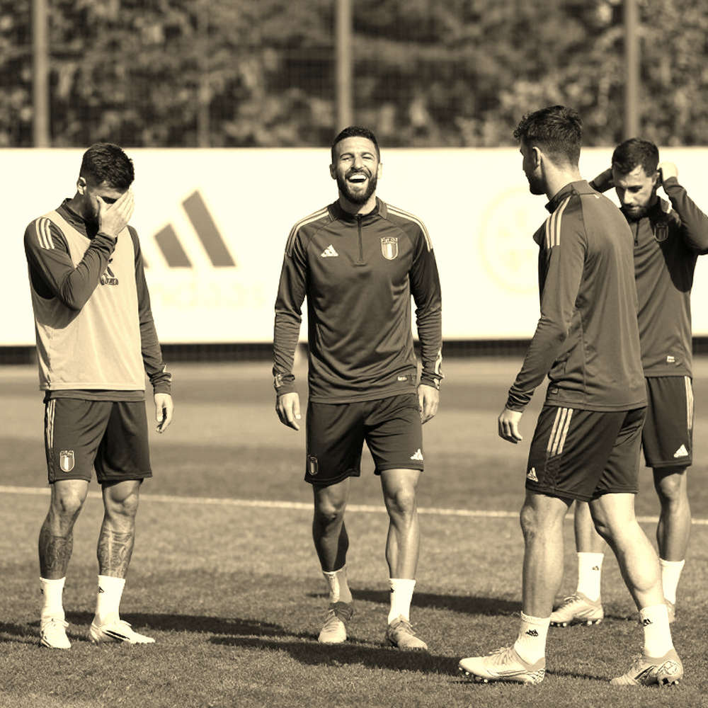 Messi mua CLB Tây Ban Nha thứ hai: Eldense và tham vọng đa CLB của siêu sao 39 tuổi