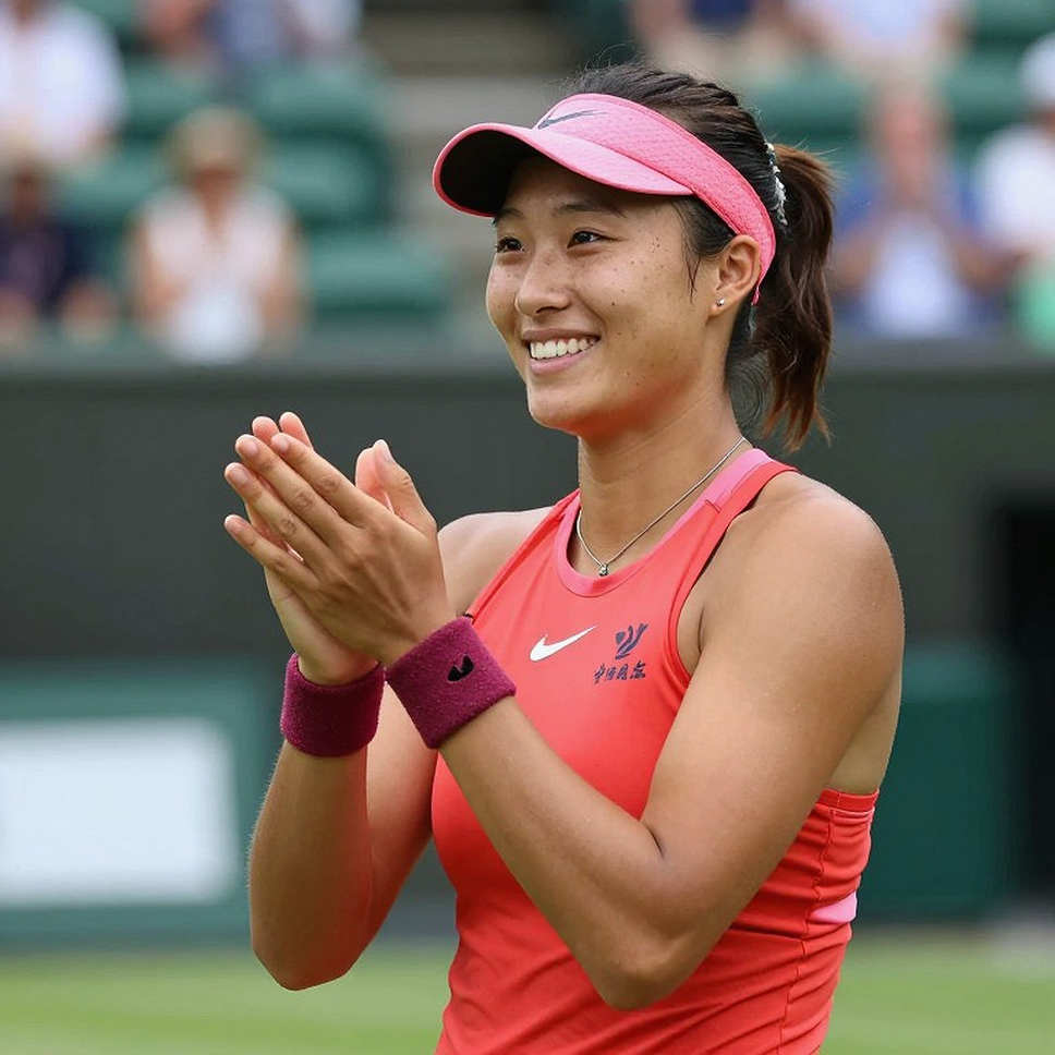 Caroline Weir và Lyon: Vết thương 4-0, sáu lượt trận và mùa giải không được phép chậm