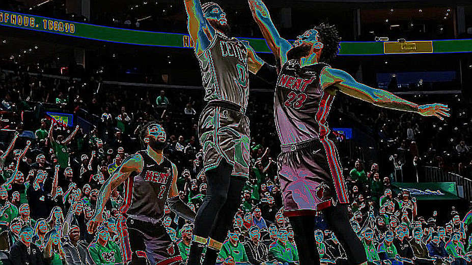 Cedi Osman và 32 phút ở Athens: Vì sao 11 cú ném xa không cứu được PAOK
