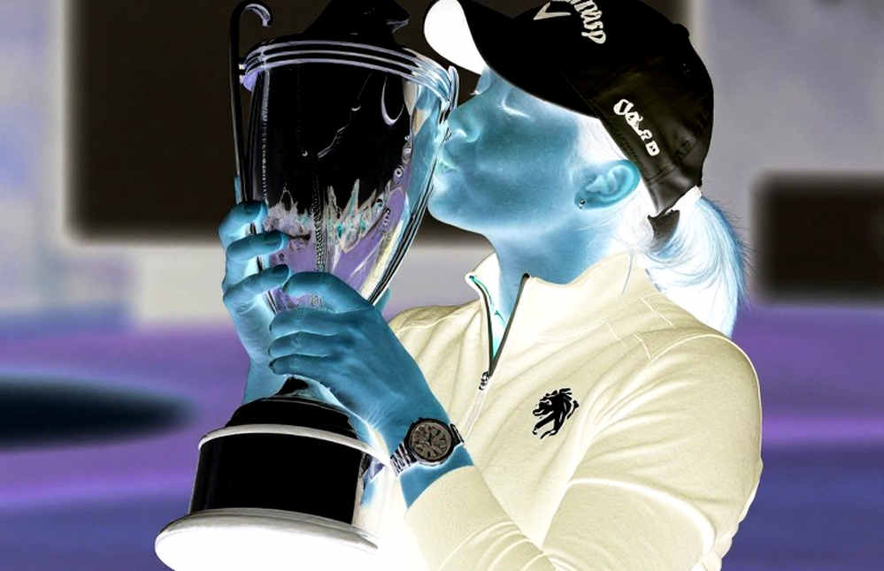 Presidents Cup 2026: Hoa Kỳ lật ngược thế trận ở Medinah, Bridgeman ấn định chức vô địch thứ 11 liên tiếp