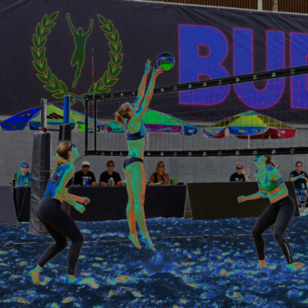 Türkiye nam và tấm vé World Championship 2027: suất top 6, lá thăm và khoảng trống dữ liệu