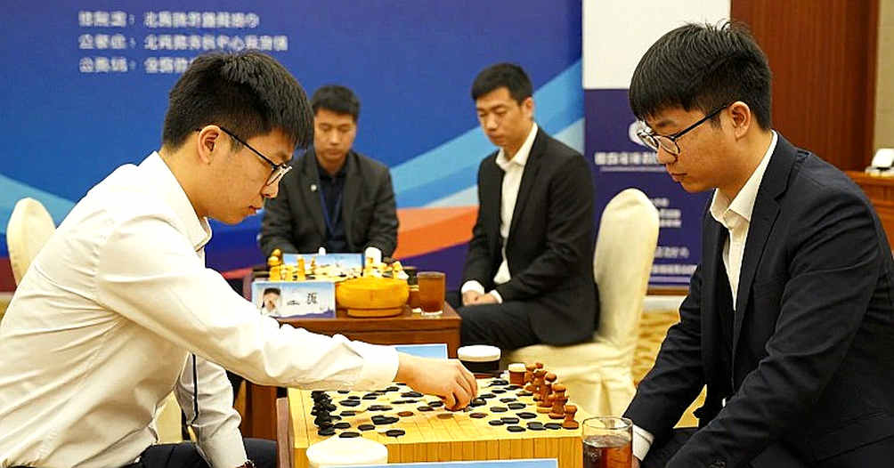Bản đồ meta CKTG 2026: Cassiopeia bị hạ bệ, Fearless Draft và những khoảng trống dữ liệu