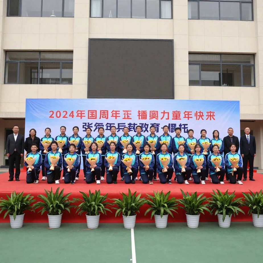 Ván thứ năm từ 3-10: tầng bóng bàn nằm ngoài mọi bảng xếp hạng Ván thứ năm từ 3-10: tầng bóng bàn nằm ngoài mọi bảng xếp hạng