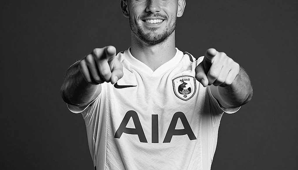 Juventus and the Neto Option: The Signal Sits in the Contract Terms, Not the Rumour Juventus and the Neto Option: The Signal Sits in the Contract Terms, Not the Rumour