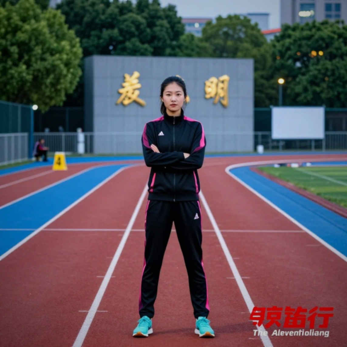 Đoàn Singapore tại Asian Para Games 2026: Hai mươi vận động viên, chín môn, và môn điền kinh không có lấy một con số
