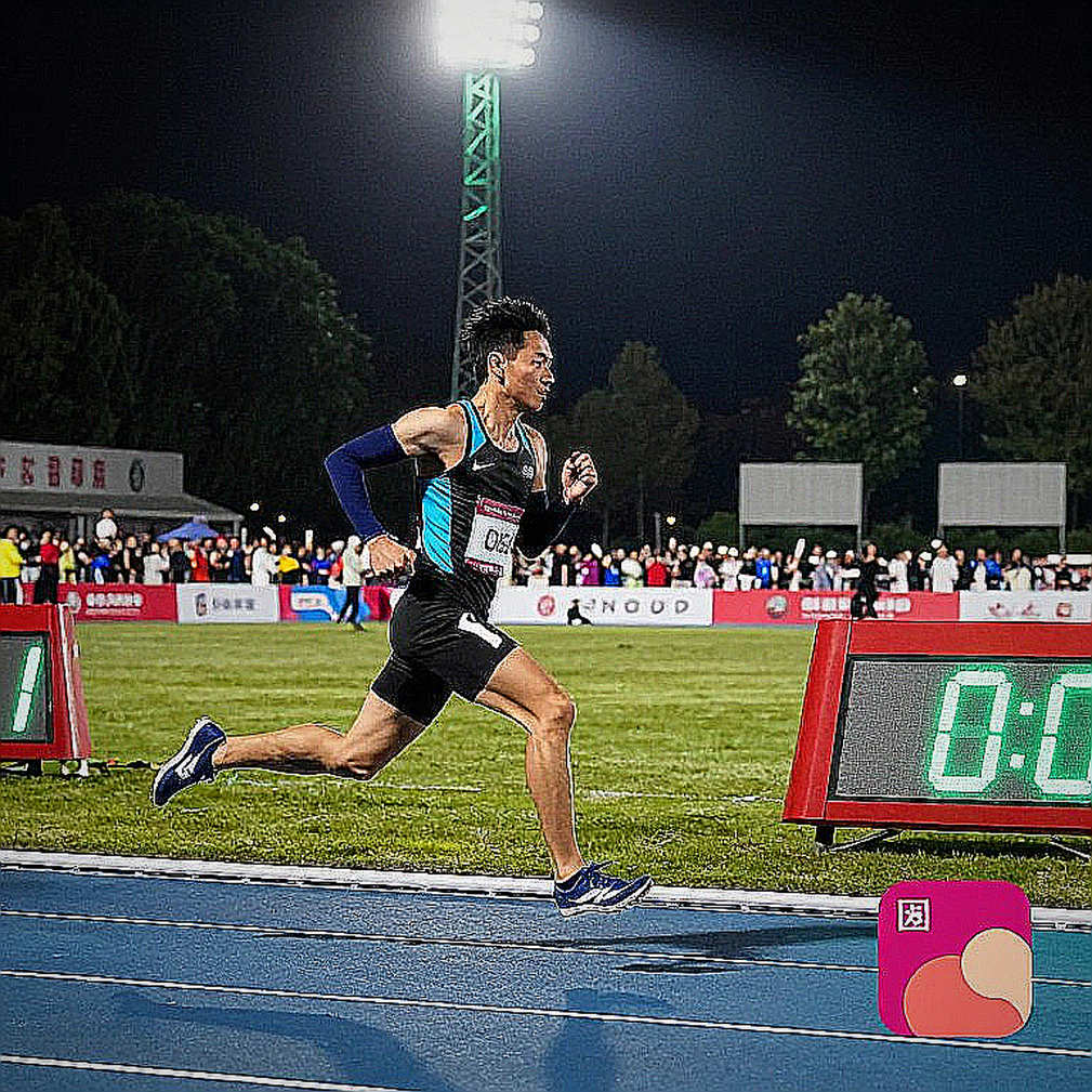 Đoàn Singapore tại Asian Para Games 2026: Hai mươi vận động viên, chín môn, và môn điền kinh không có lấy một con số Đoàn Singapore tại Asian Para Games 2026: Hai mươi vận động viên, chín môn, và môn điền kinh không có lấy một con số