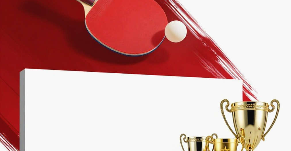 The Blank Report: When a Table Tennis Analysis Pipeline Refuses to Fabricate The Blank Report: When a Table Tennis Analysis Pipeline Refuses to Fabricate