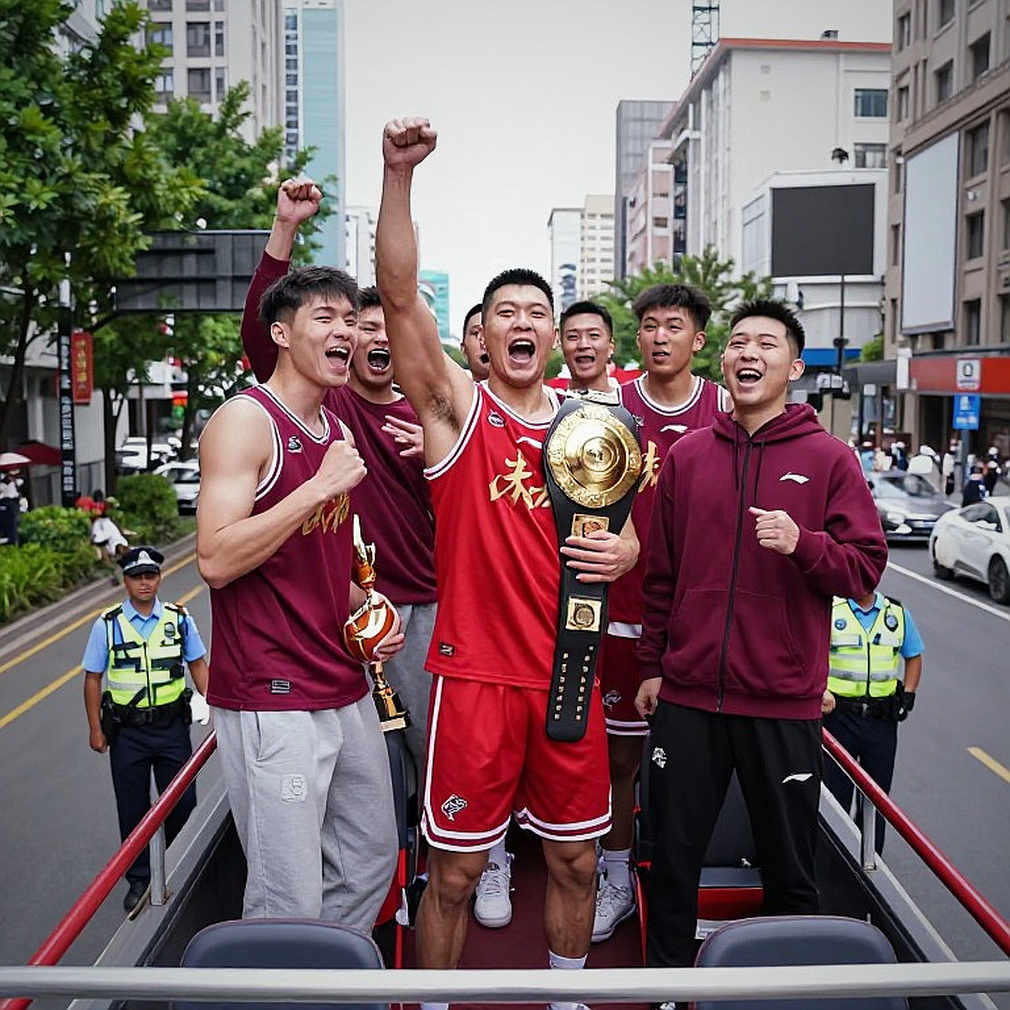 77 Điểm Và Không Một Lần Dẫn Trước: Biến Số Mất Tích Của Indiana Fever 77 Điểm Và Không Một Lần Dẫn Trước: Biến Số Mất Tích Của Indiana Fever