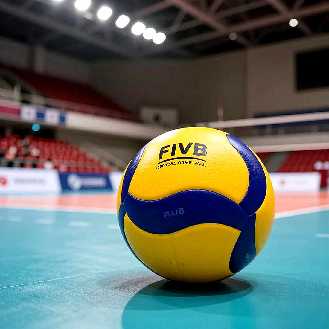 Arizona State quét sạch Stanford 3-0: ba mũi tấn công phá vỡ hệ thống một ngôi sao Arizona State quét sạch Stanford 3-0: ba mũi tấn công phá vỡ hệ thống một ngôi sao