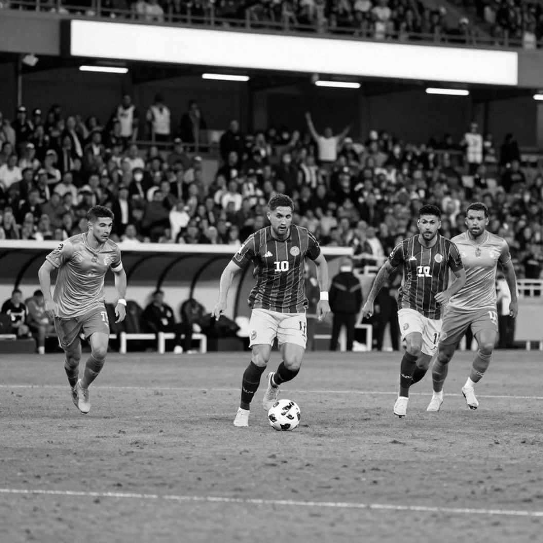 Twente 3-2 PSV: A Back Three, Four Wild Minutes, and the Crack at the Death