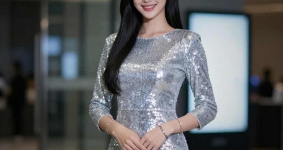 Dương Thúy Vi và huy chương đồng Asiad 20: Đường cong huy chương không biết nói dối