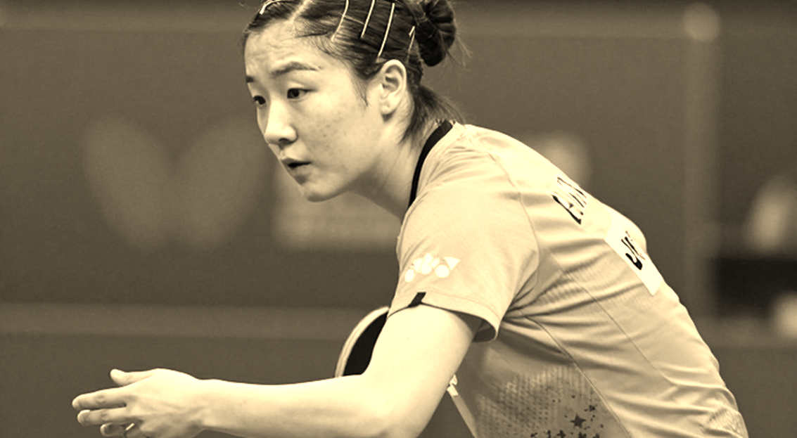 Table Tennis Anh ghi kỷ lục 18 suất DiSE cho 2026-28: Bàn đạp LA 2028 hay tấm vé đào tạo trẻ cần kiểm chứng