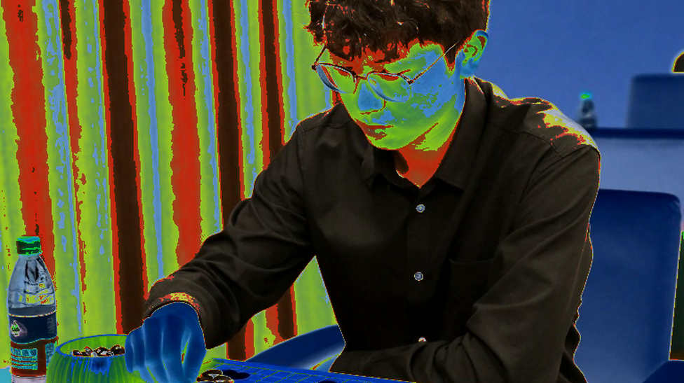 The Shield Named Larsen: When Carlsen Was Used as a Seal for a Second-Tier Opening