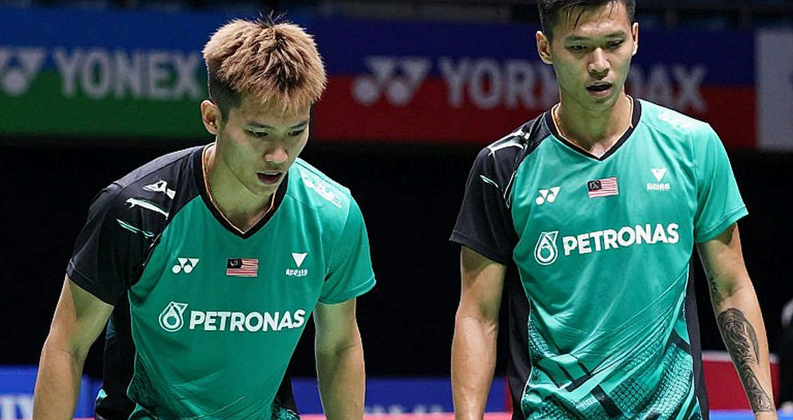 Chiến thắng 3-0 của Ấn Độ tại ASIAD 2026: Ẩn số hàng đôi chưa một lần bước lên sân Chiến thắng 3-0 của Ấn Độ tại ASIAD 2026: Ẩn số hàng đôi chưa một lần bước lên sân